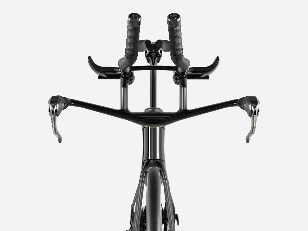 Trek Speed Concept SLR 9 2027
