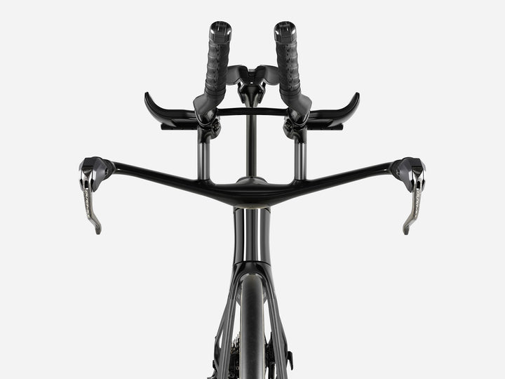 Trek Speed Concept SLR 9 2027