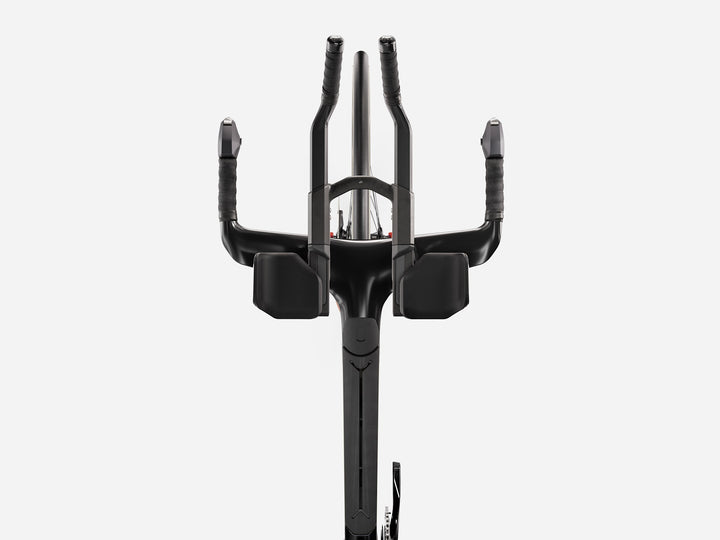 Trek Speed Concept SLR 9 2027