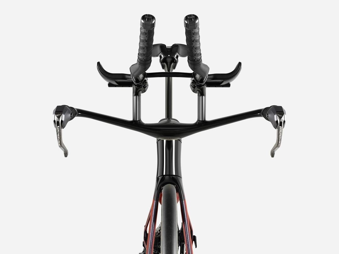 Trek Speed Concept SLR 9 2027