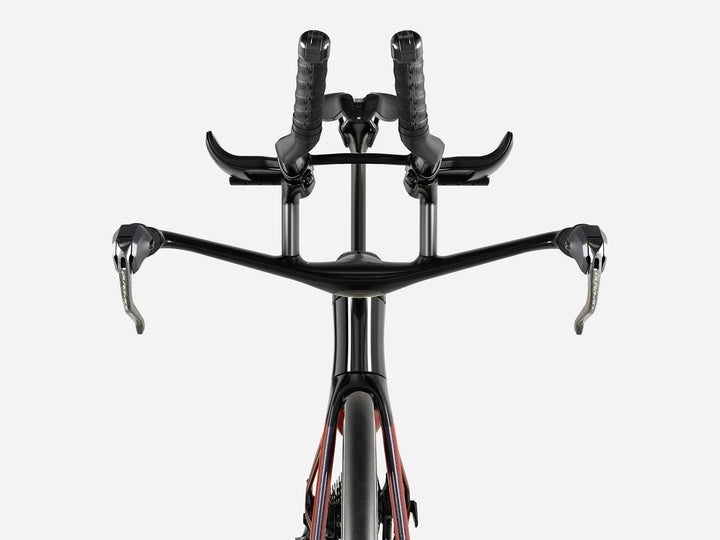 Trek Speed Concept SLR 9 2027