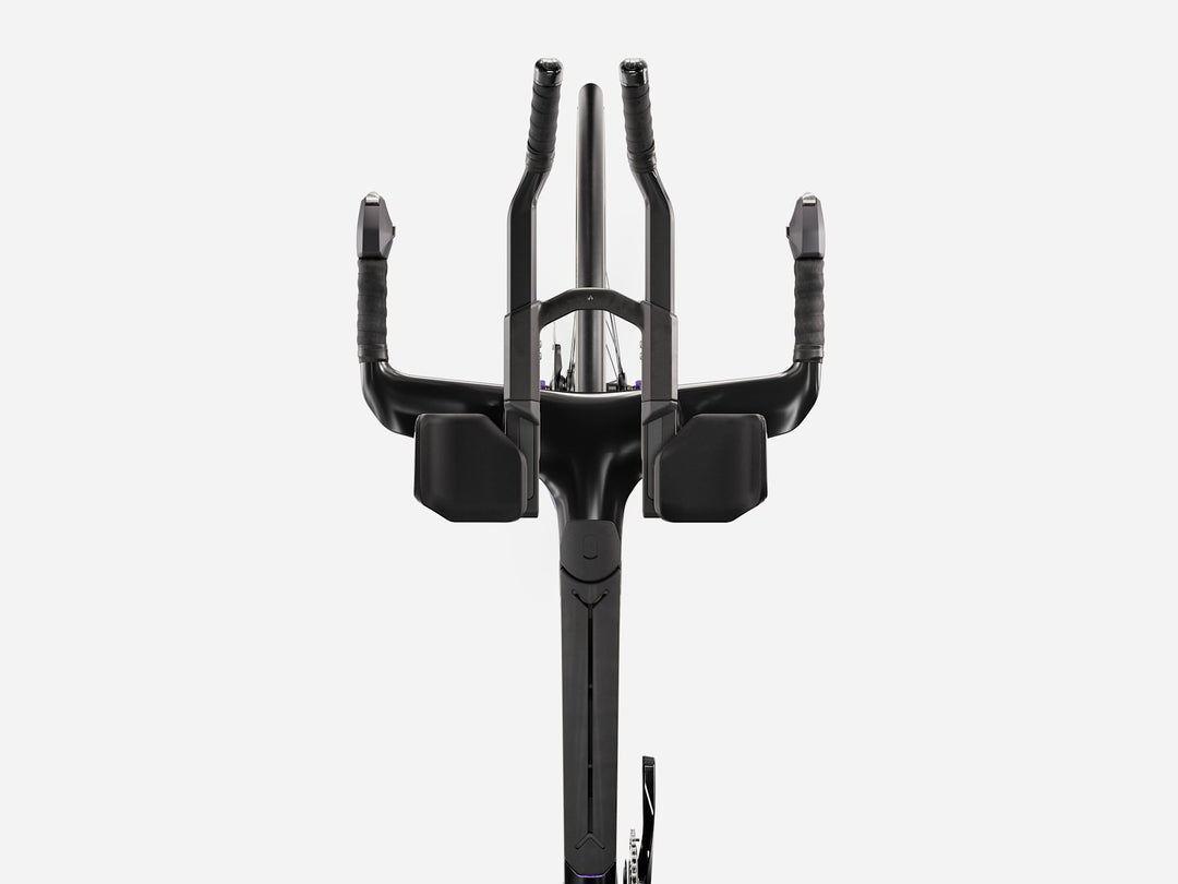 Trek Speed Concept SLR 9 2027