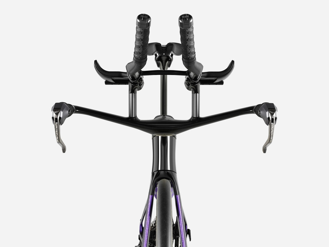 Trek Speed Concept SLR 9 2027