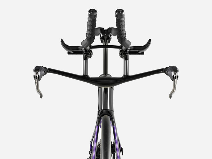 Trek Speed Concept SLR 9 2027