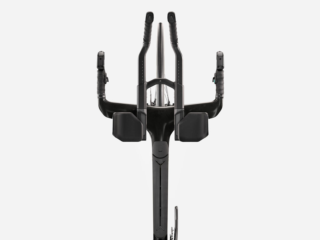 Trek Speed Concept SLR 9 AXS 2027