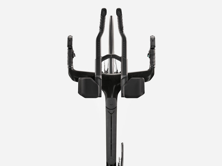 Trek Speed Concept SLR 9 AXS 2027