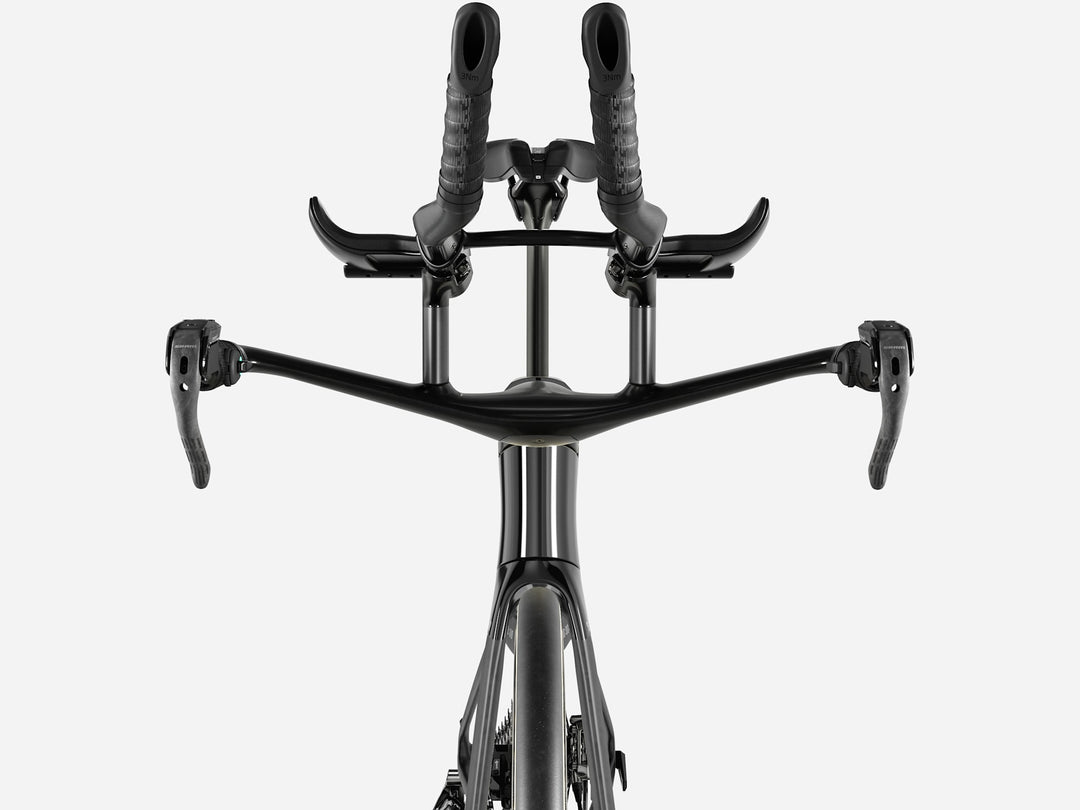 Trek Speed Concept SLR 9 AXS 2027