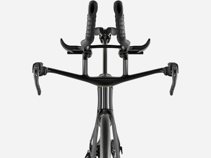 Trek Speed Concept SLR 9 AXS 2027
