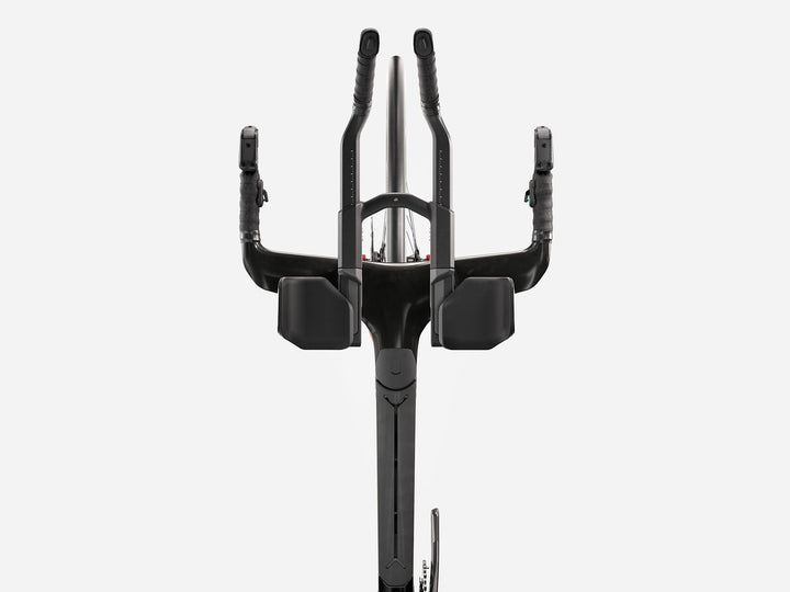 Trek Speed Concept SLR 9 AXS 2027
