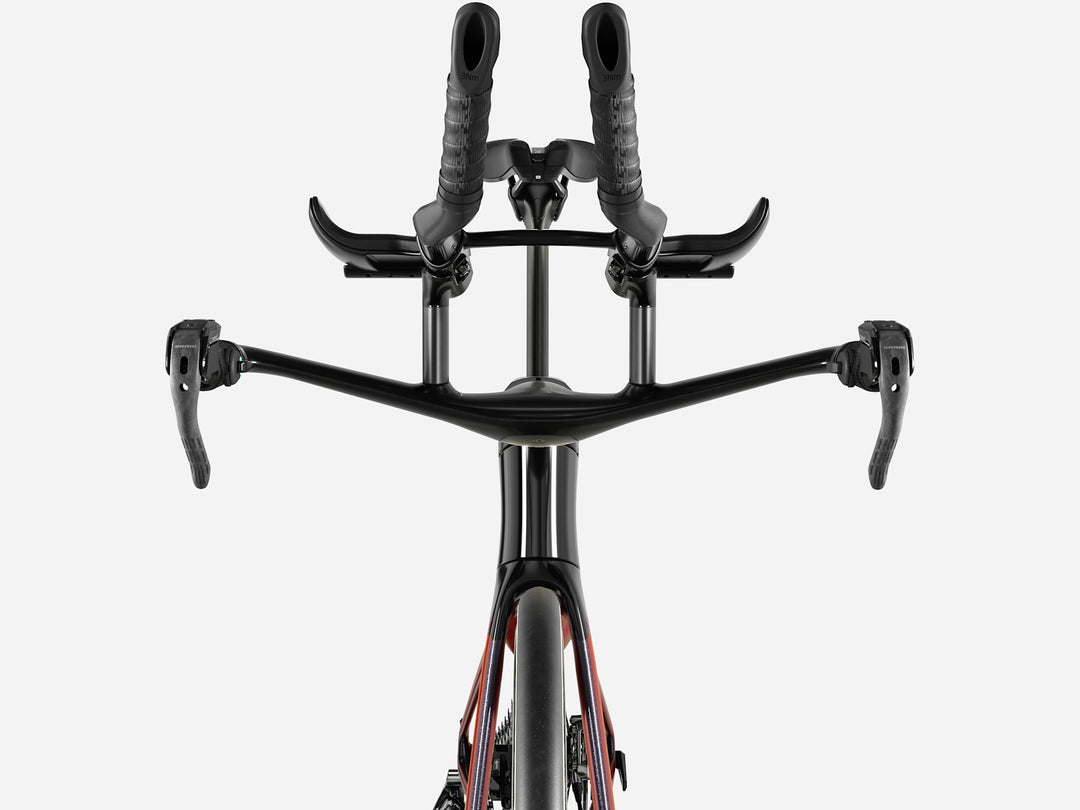 Trek Speed Concept SLR 9 AXS 2027