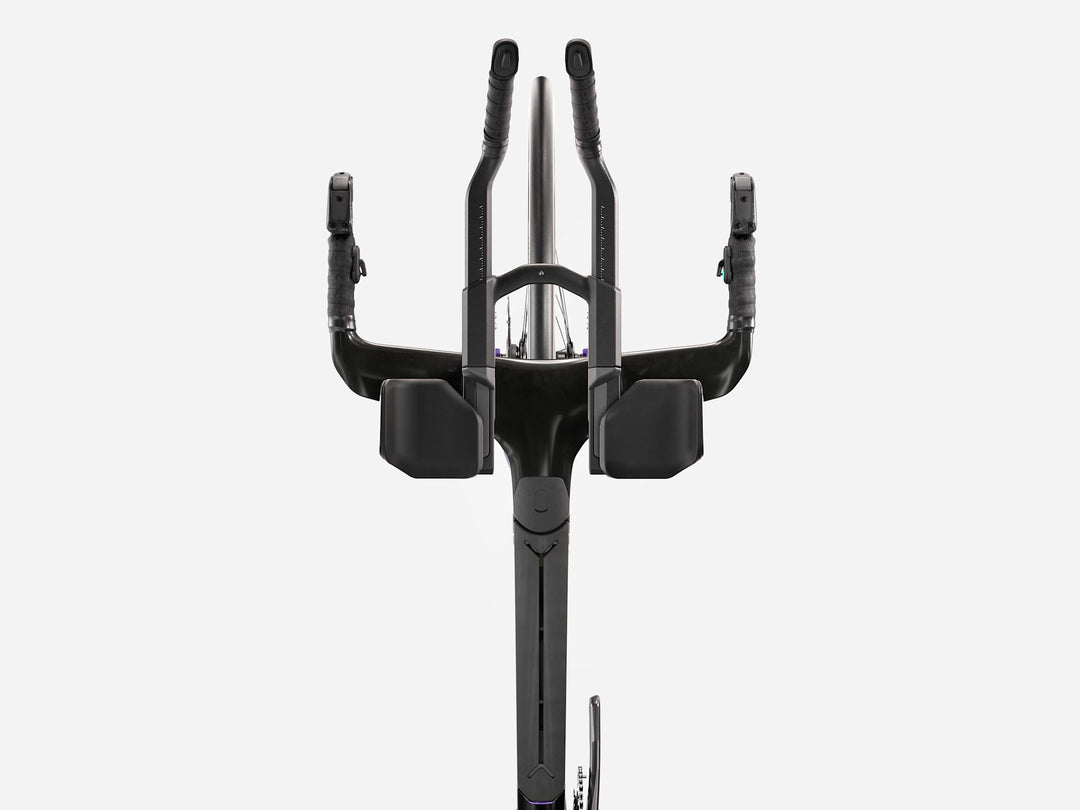Trek Speed Concept SLR 9 AXS 2027