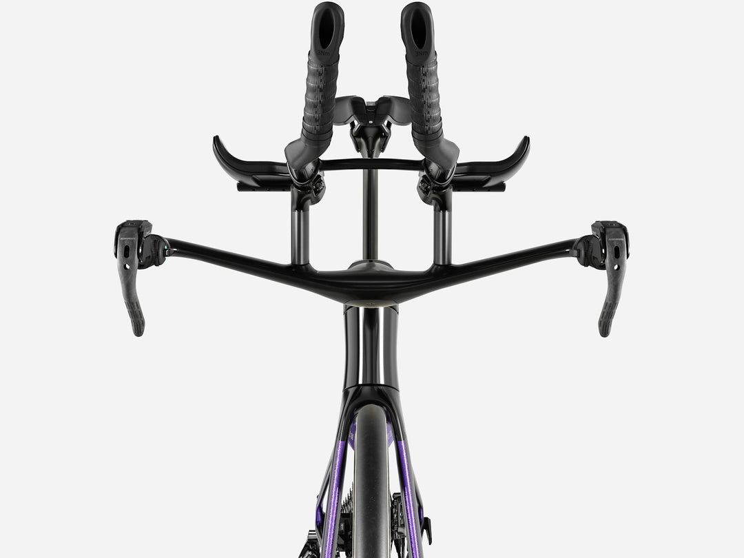 Trek Speed Concept SLR 9 AXS 2027