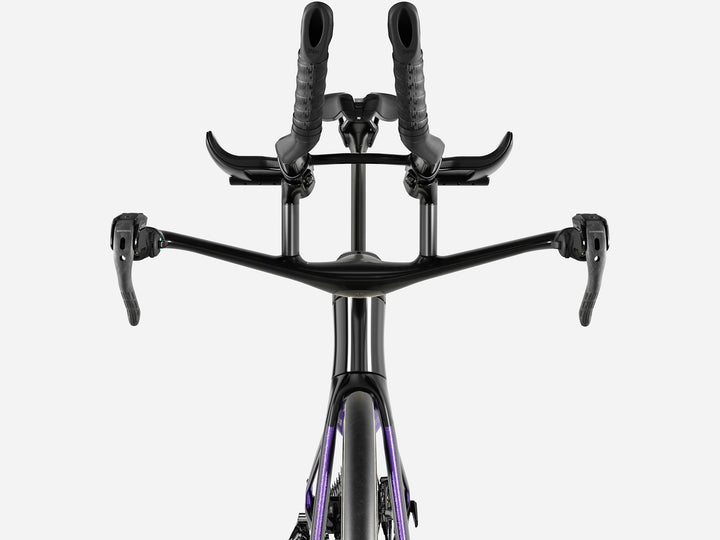 Trek Speed Concept SLR 9 AXS 2027