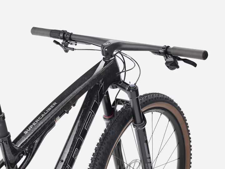 Trek Supercaliber SLR 9.8 X0 AXS T-Type Gen 2 2026