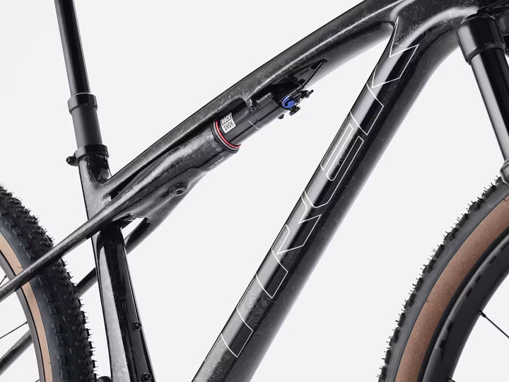 Trek Supercaliber SLR 9.8 X0 AXS T-Type Gen 2 2026