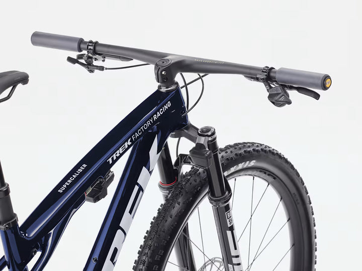 Trek Supercaliber SLR 9.8 X0 Flight Attendant Gen 2 2026