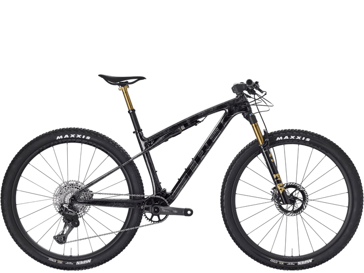Trek Supercaliber SLR 9.9 XTR Di2 Gen 2 2026