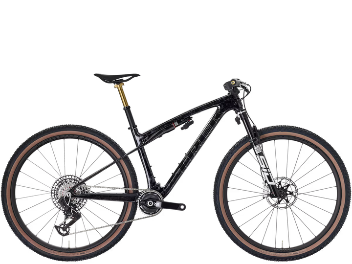 Trek Supercaliber SLR 9.9 XX Flight Attendant Gen 2 2026