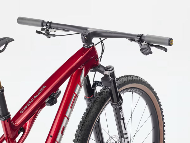 Trek Supercaliber SLR 9.9 XX Flight Attendant Gen 2 2026