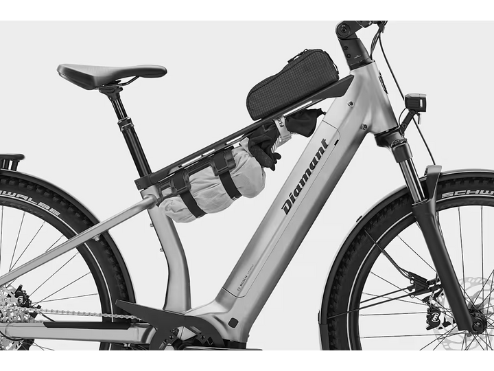 Diamant Suvea Trip Plus 800Wh 2026