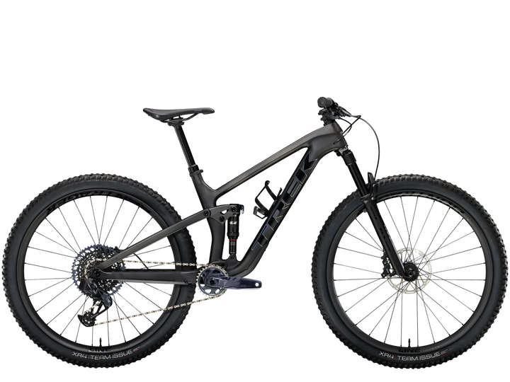Trek Top Fuel 9.8 GX AXS 2023
