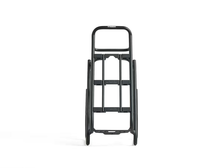 Trek BackRack Deluxe MIK Side Rack