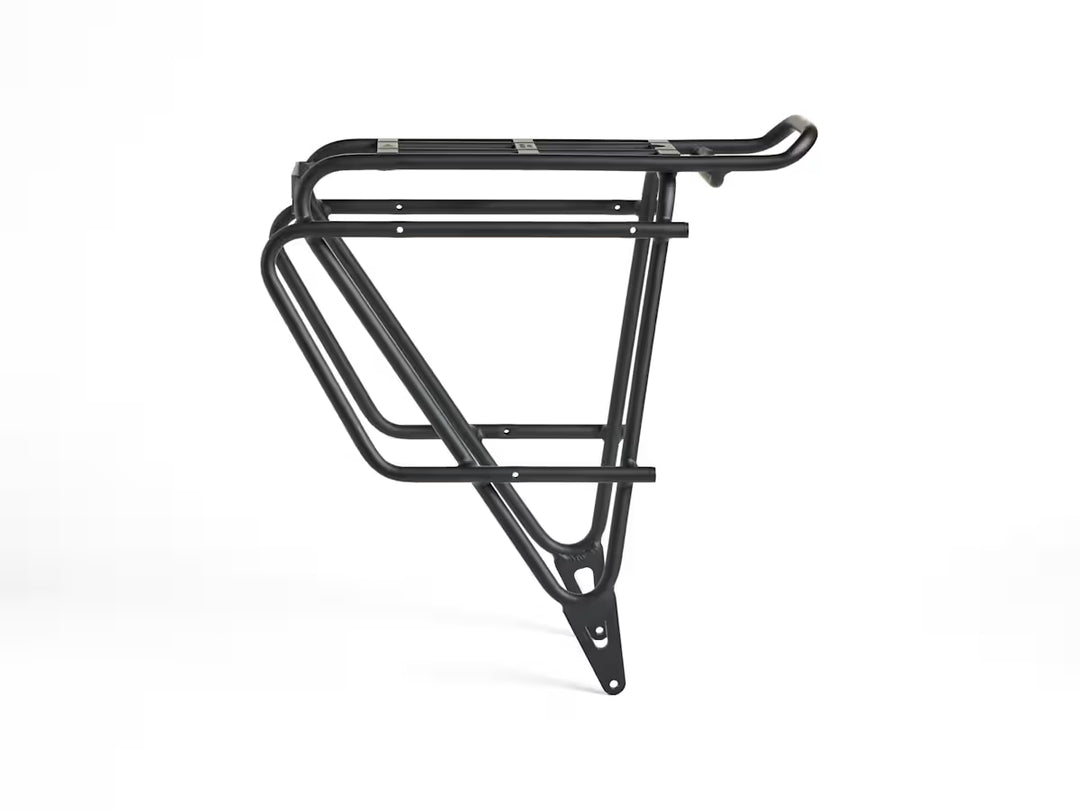 Trek BackRack Deluxe MIK Side Rack