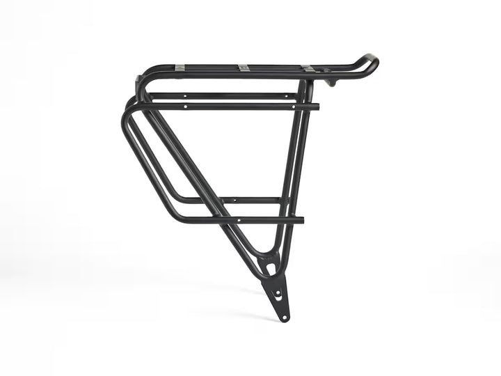 Trek BackRack Deluxe MIK Side Rack