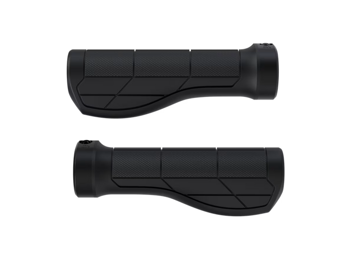 Trek Ergonomic Comp MTB Grip Set