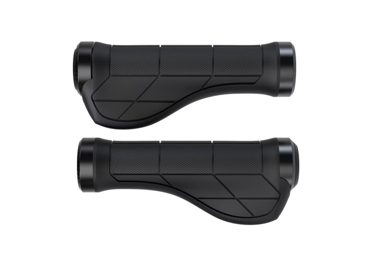 Trek Ergonomic Pro MTB Grip Set