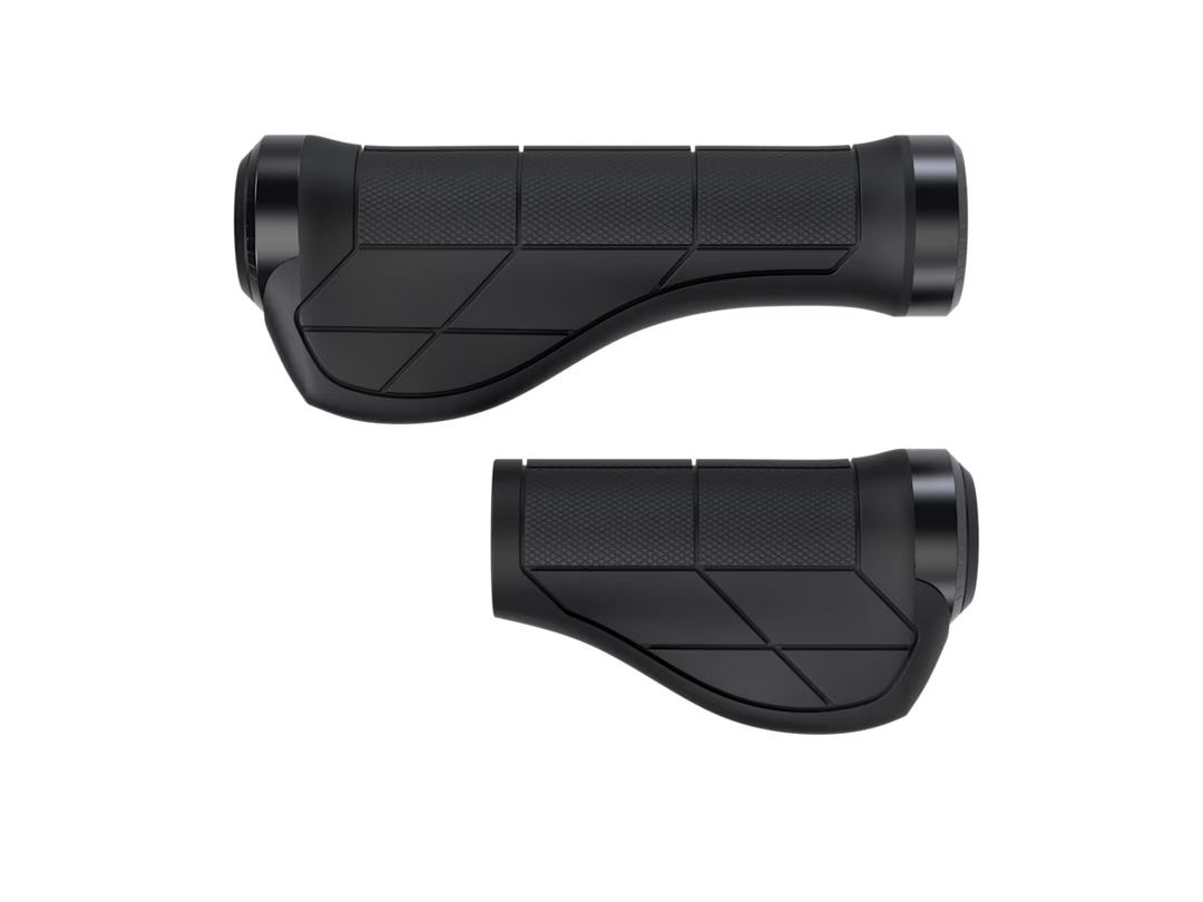 Trek Ergonomic Pro MTB Grip Set