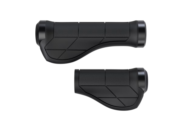Trek Ergonomic Pro MTB Grip Set
