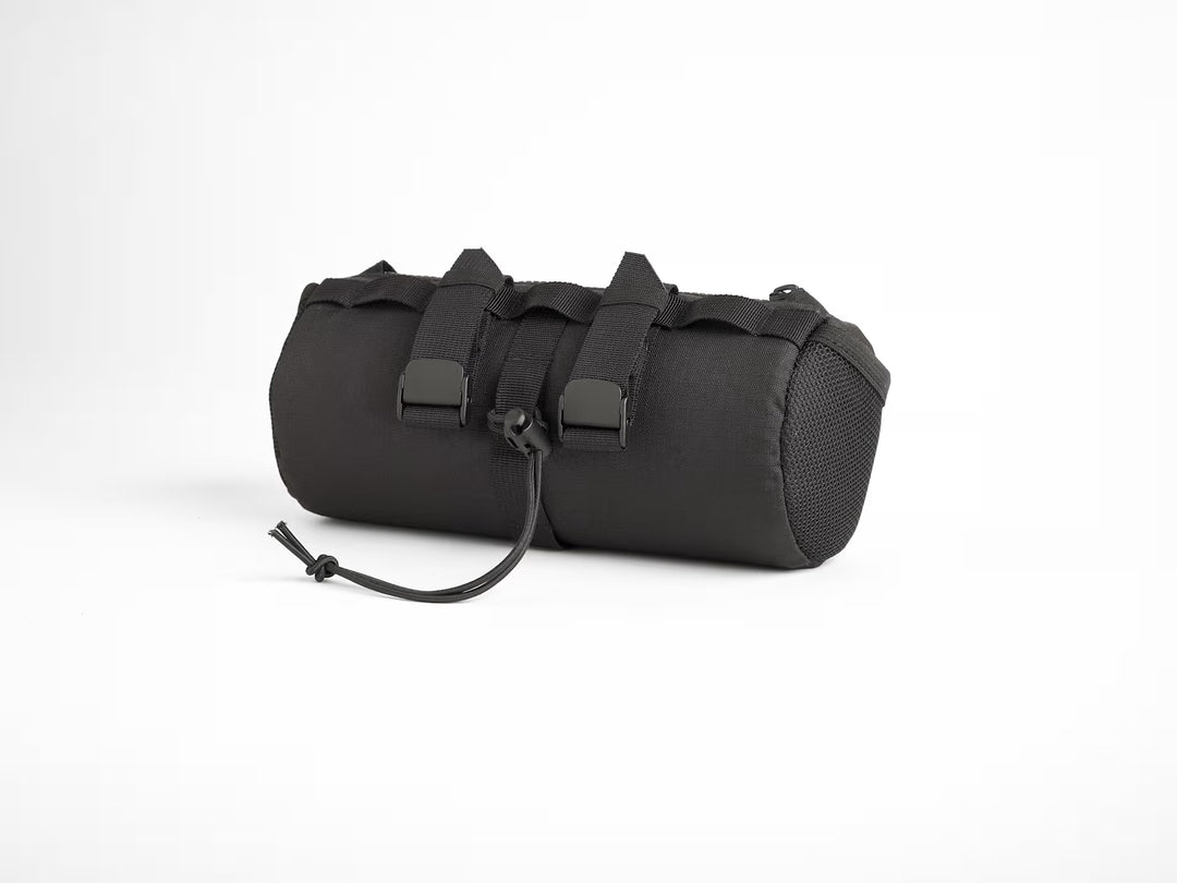 Trek Handlebar Bag