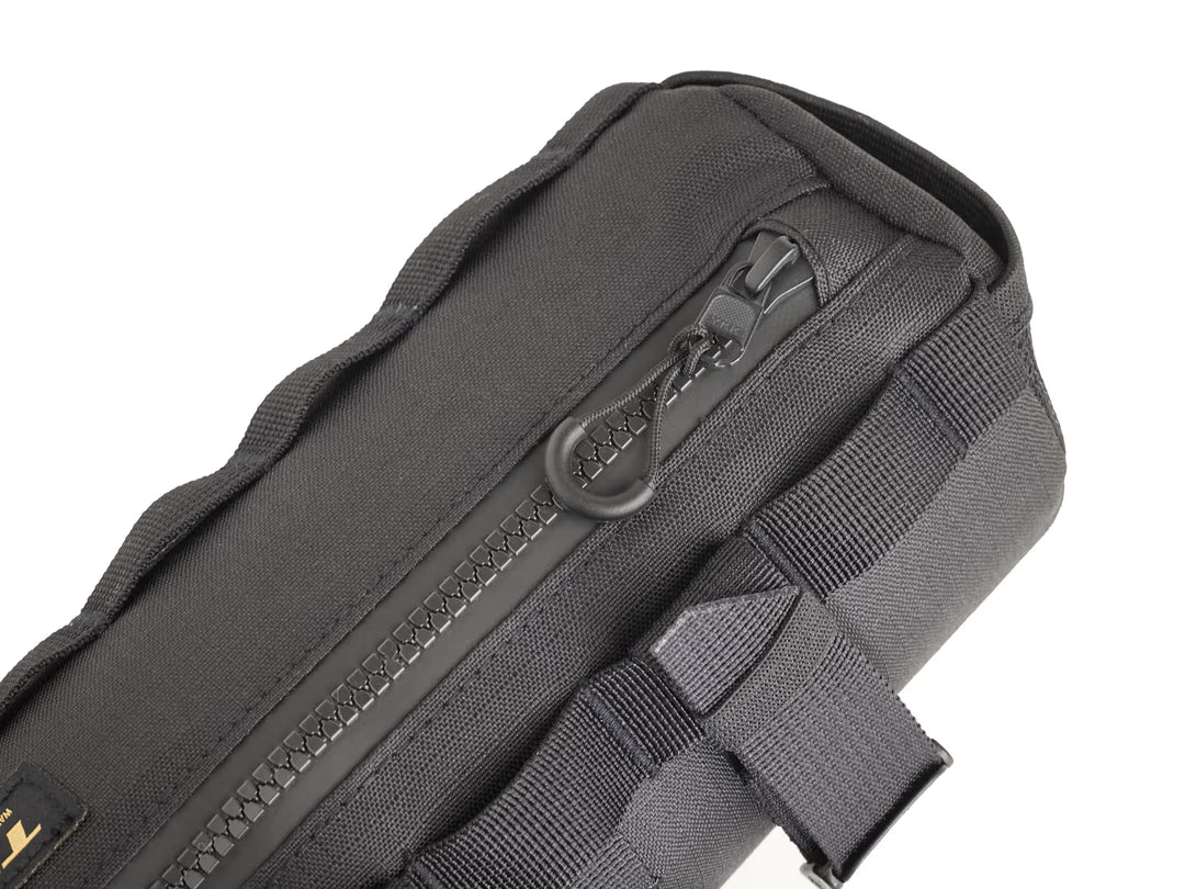 Trek Handlebar Bag