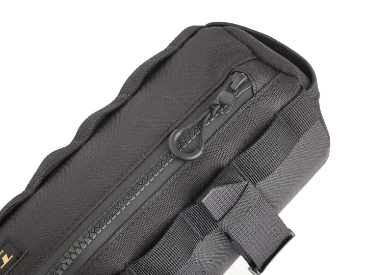 Trek Handlebar Bag