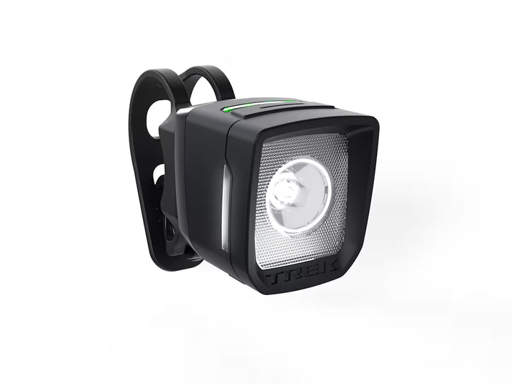 Trek Ion 100 R Front Bike Light