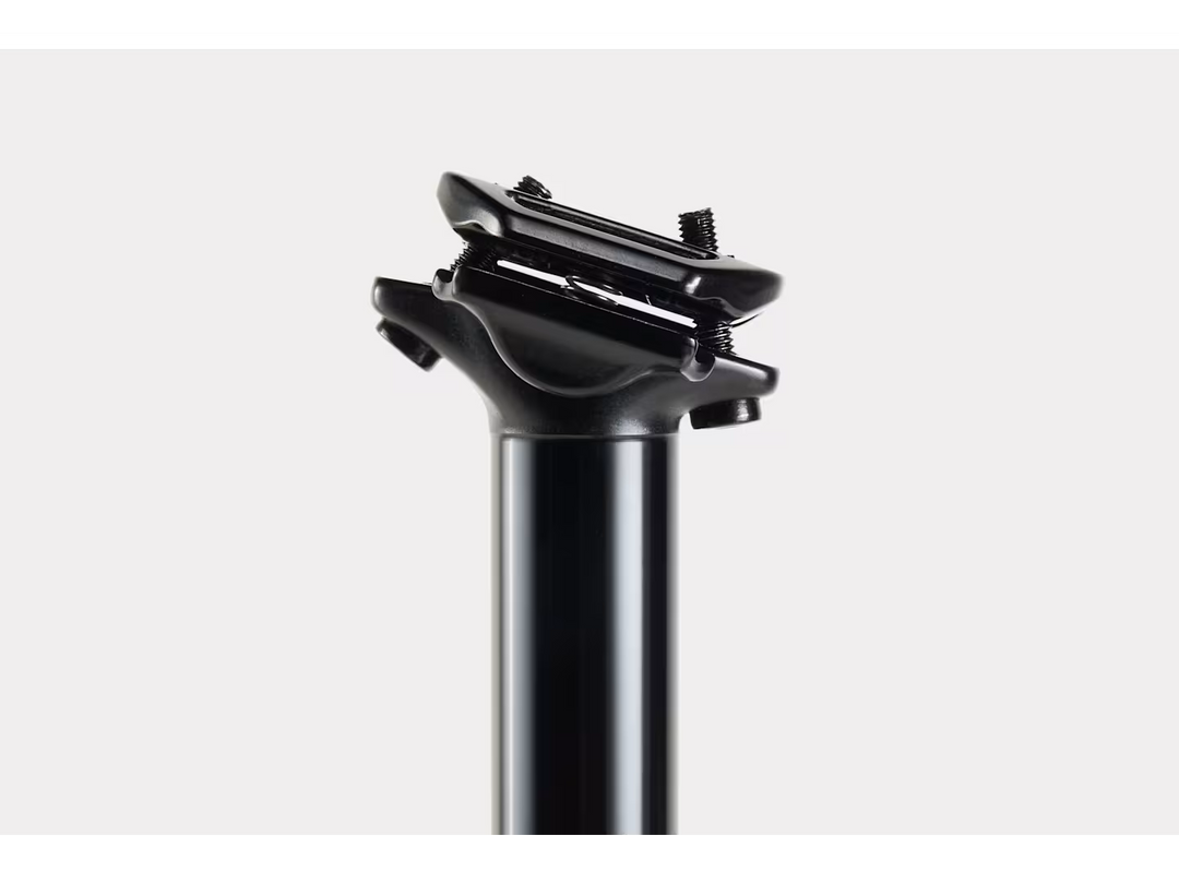 Bontrager Line 31.6 Dropper Seat Post