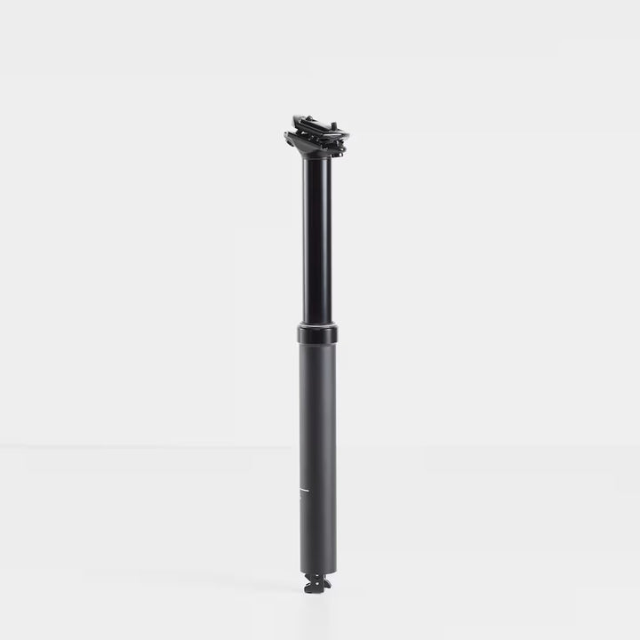 Bontrager Line 31.6 Dropper Seat Post