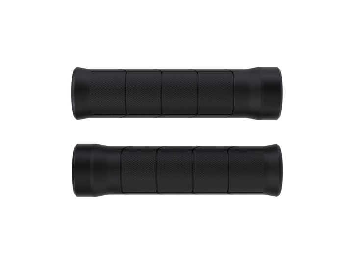 Trek Line Comp MTB Grip Set