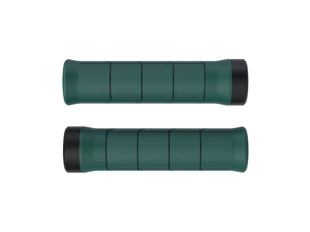 Trek Line Comp MTB Grip Set