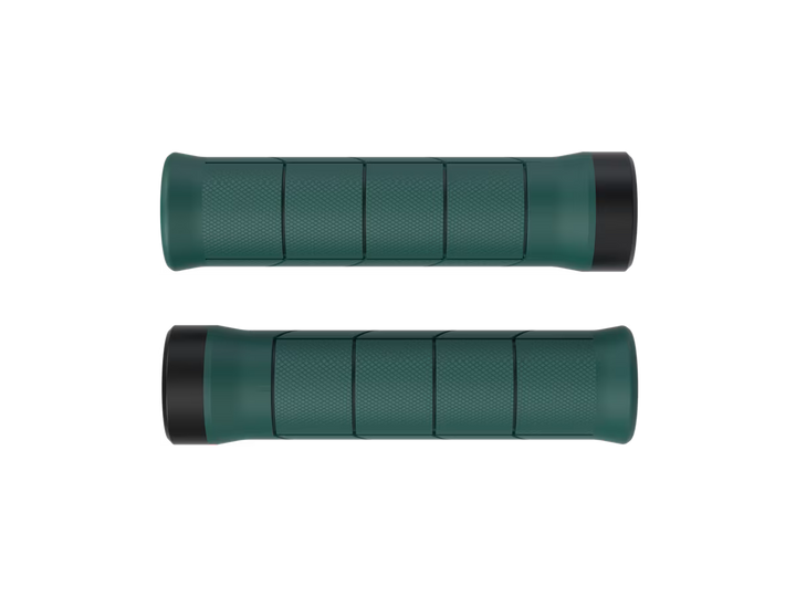 Trek Line Comp MTB Grip Set
