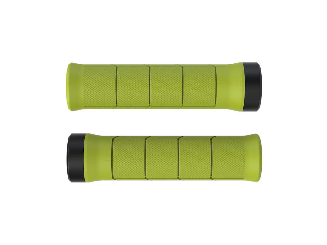 Trek Line Comp MTB Grip Set