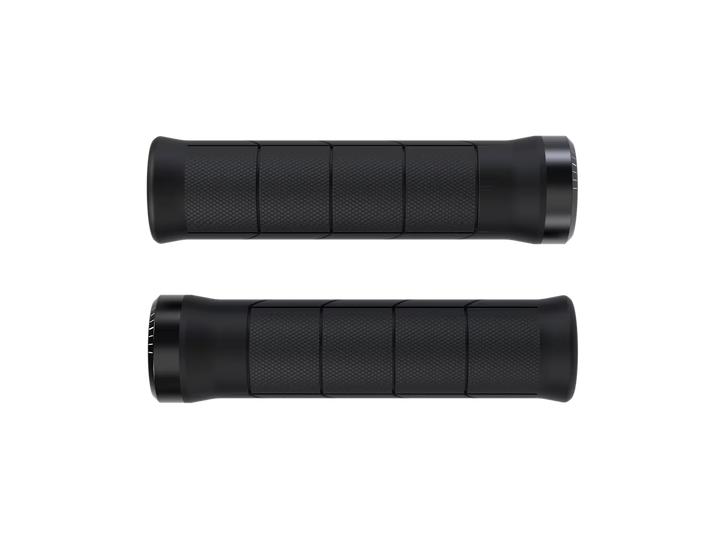 Trek Line Elite MTB Grip Set