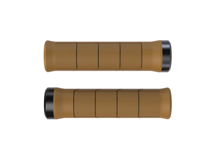Trek Line Elite MTB Grip Set