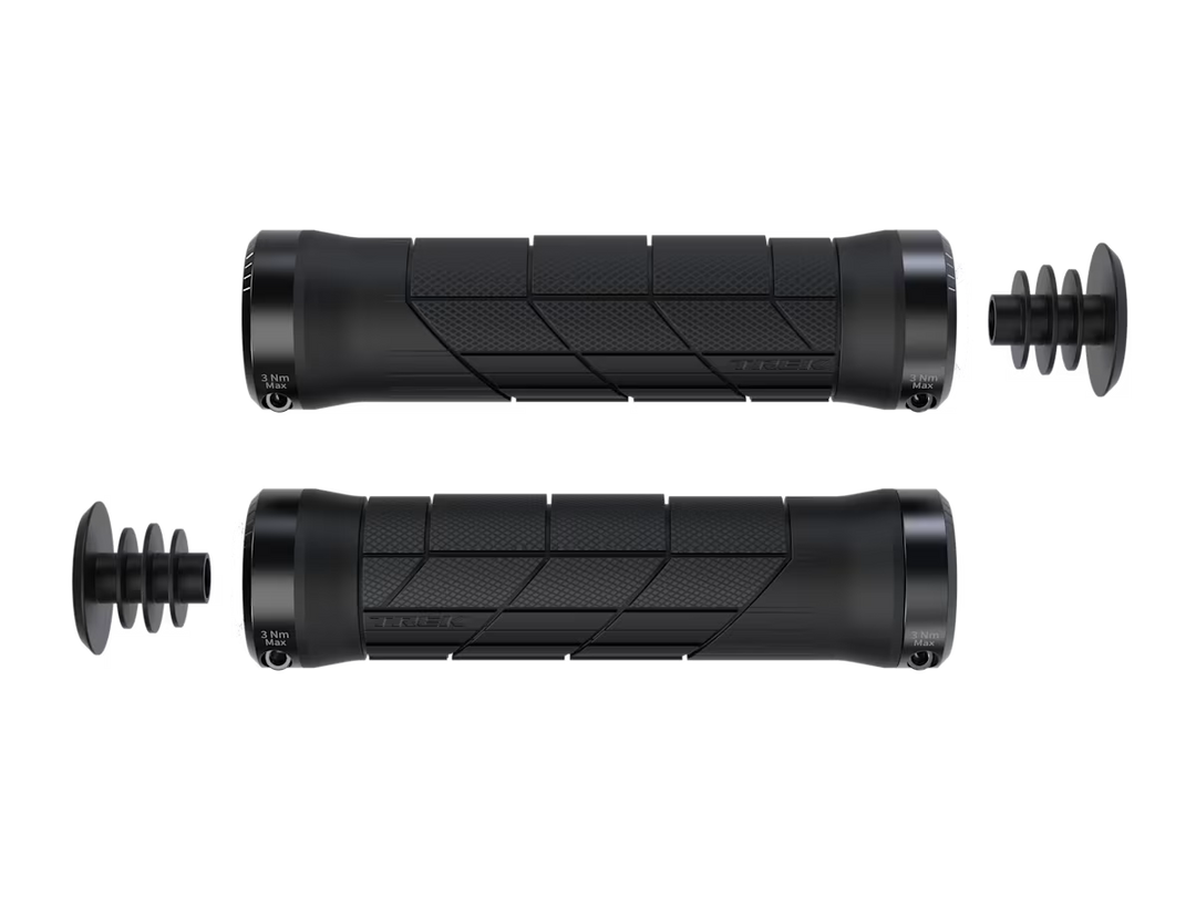 Trek Line Pro MTB Grip Set
