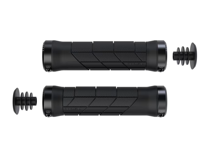 Trek Line Pro MTB Grip Set