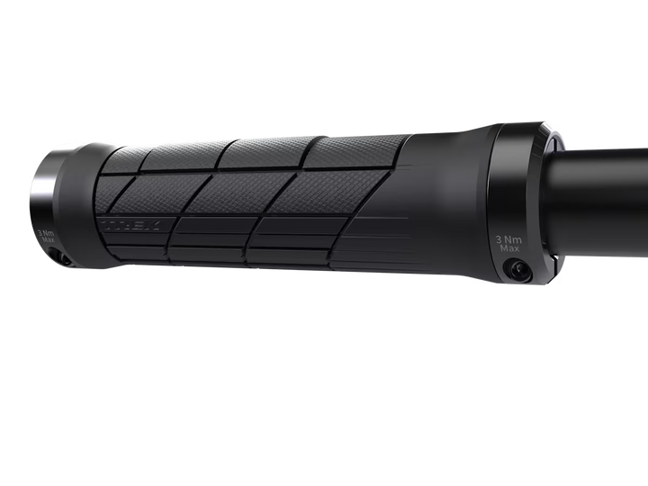 Trek Line Pro MTB Grip Set