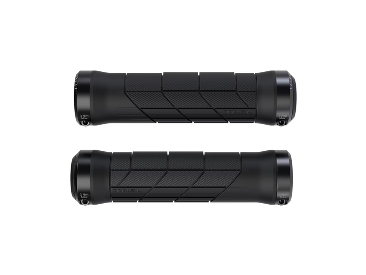 Trek Line Pro MTB Grip Set