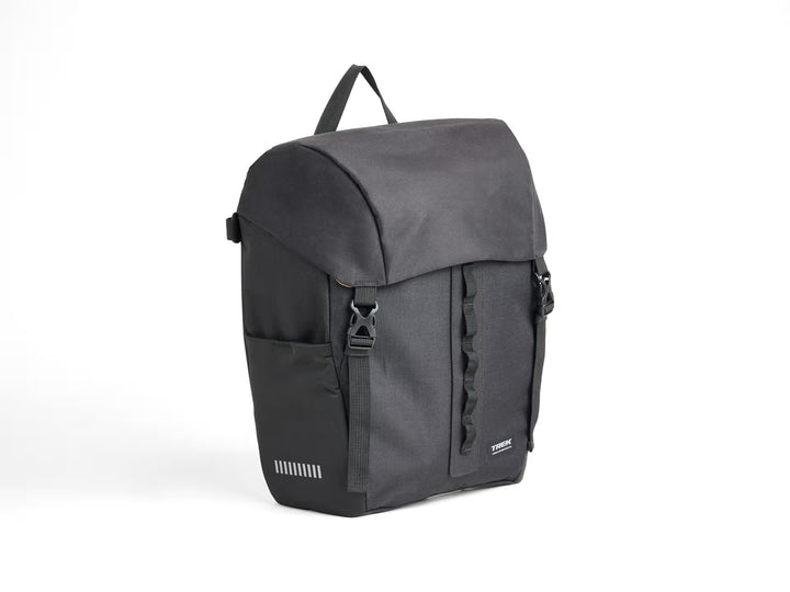 Trek MIK Studs Single Pannier