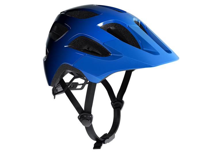 Trek Tyro Youth Helmet